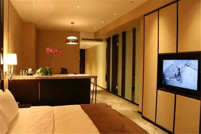 一月鄂尔多斯,带娃鄂尔多斯旅游攻略