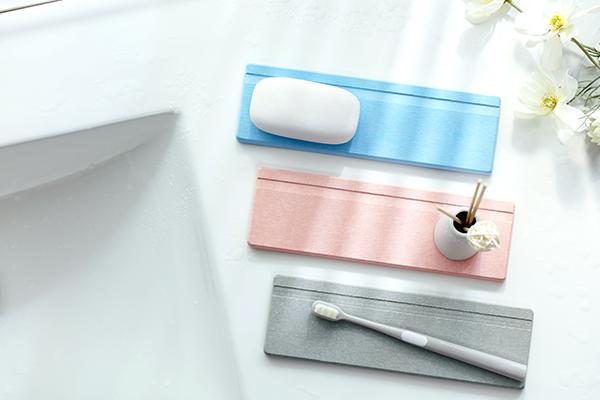 猫狗双全怎么解决,猫狗双全是什么原因