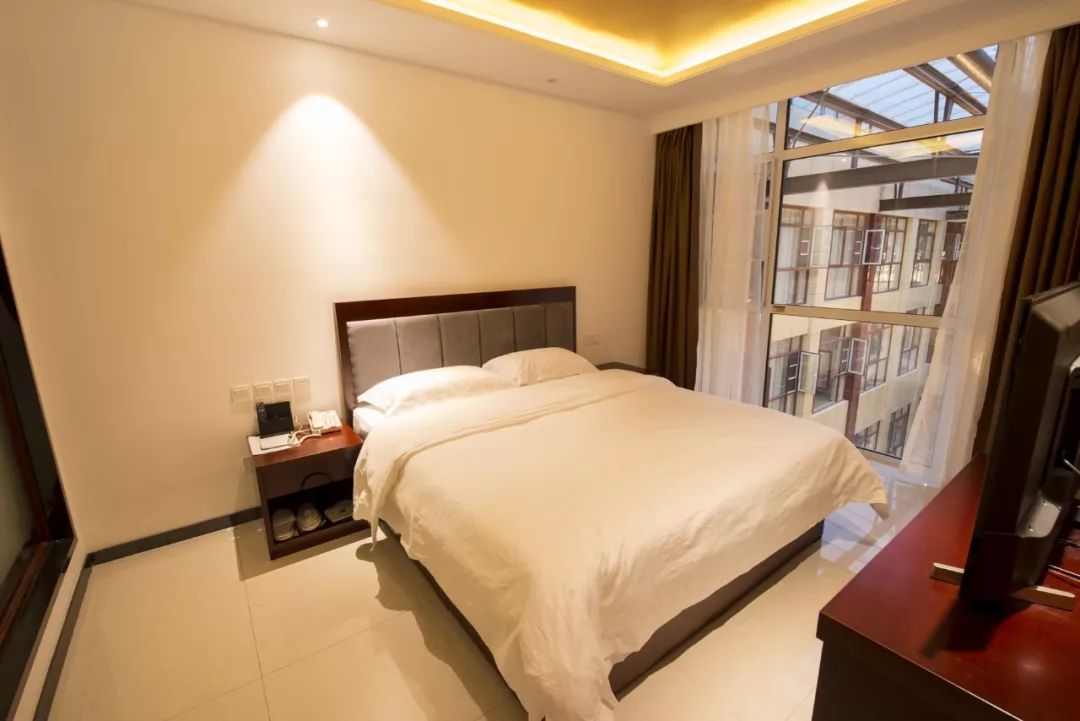 成都附近看雪一日游推荐表,成都周边轻徒步玩雪一日游