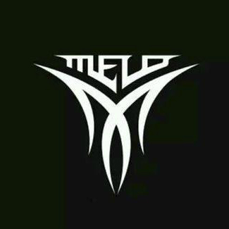 耐克nba球星logo,nba的logo更换球星你喜欢哪个