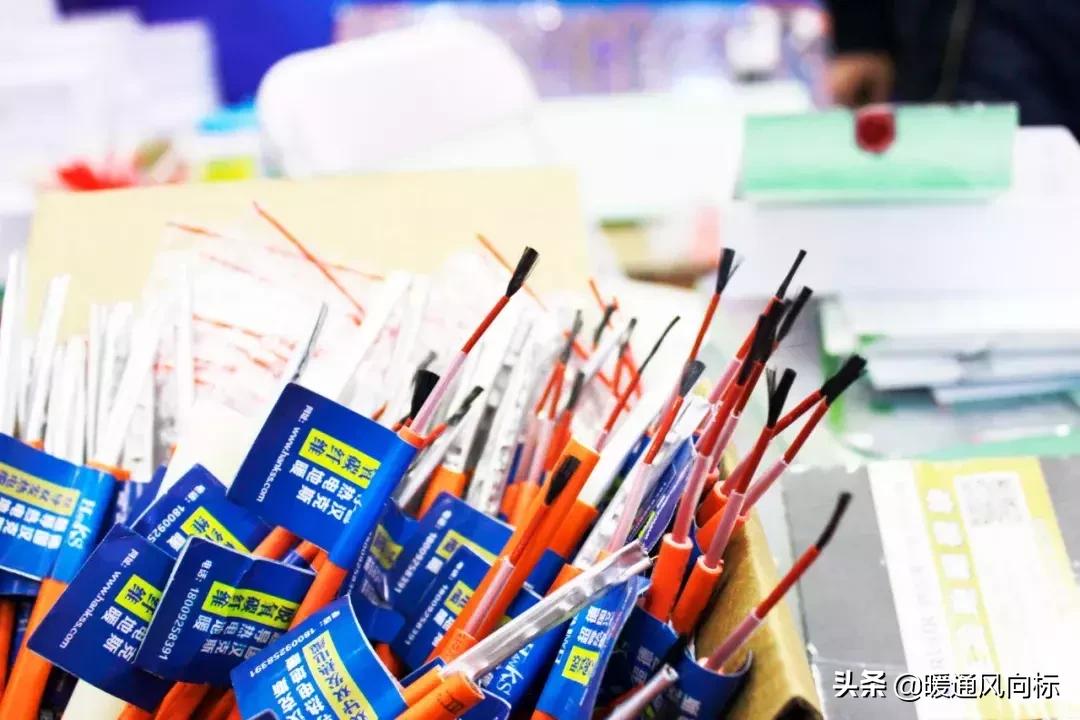 太原国际暖通供热展览会,山西太原暖通展