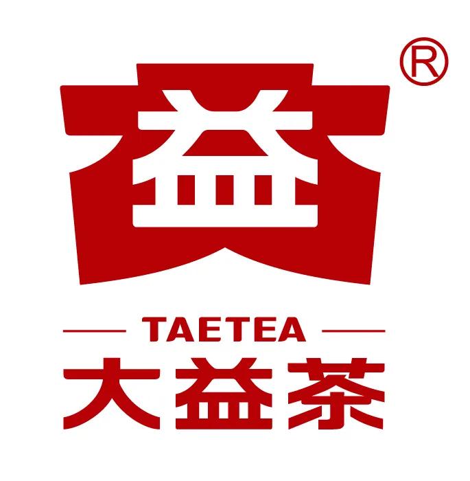 “云茶云水思故乡”，这个中秋分享你与茶的故事，我定奉上好茶等你来