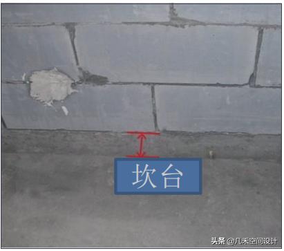 半轻钢龙骨吊顶施工工艺展示,轻钢龙骨吊顶尺寸讲解施工视频