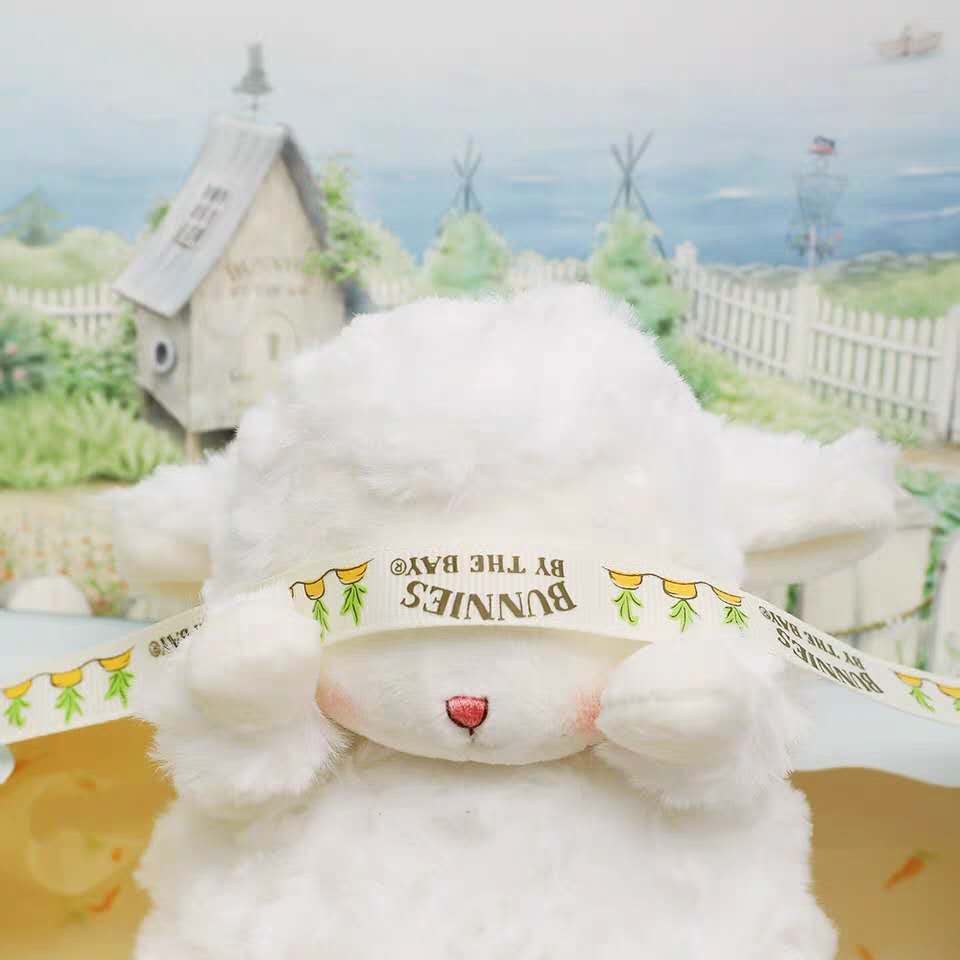 磁力珠玩具,警惕磁力珠玩具危险