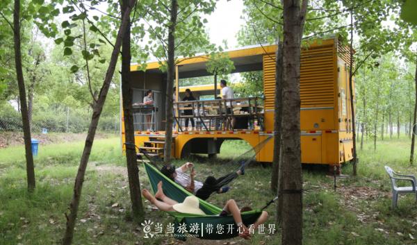 十堰六里坪小蚂蚁农场,十堰小蚂蚁生态庄园