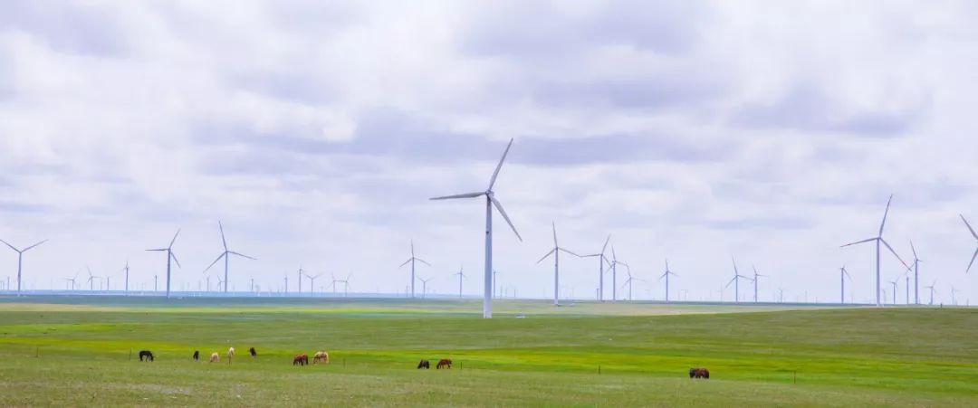 近期郑州出发特价机票,2021郑州特价机票