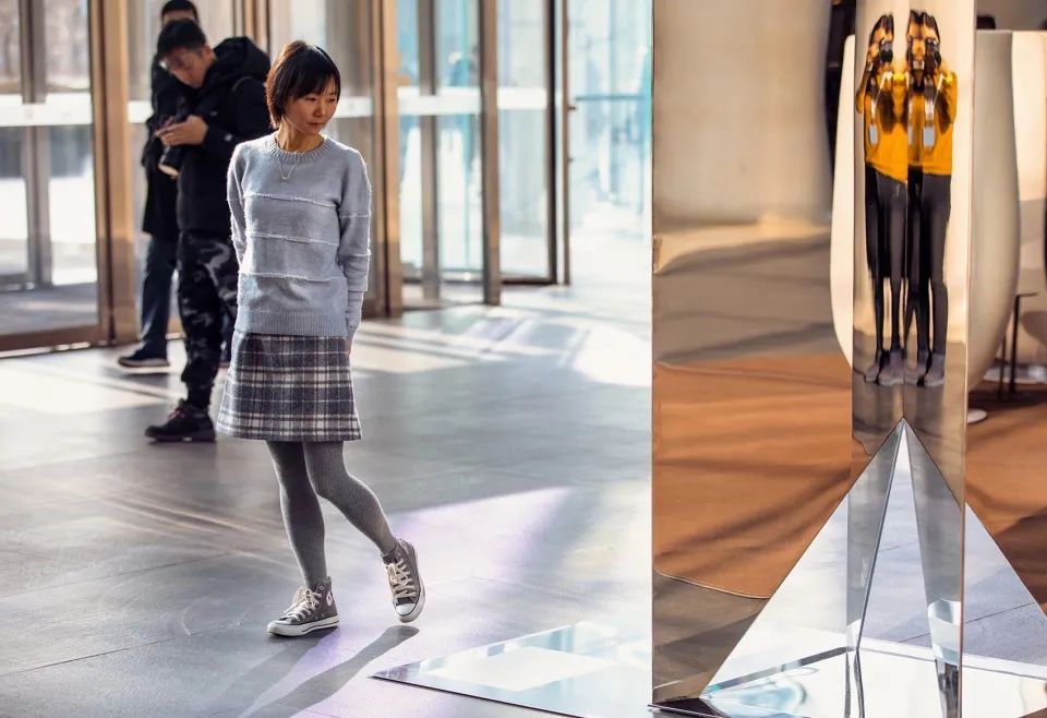 启皓大厦地址,启皓大厦