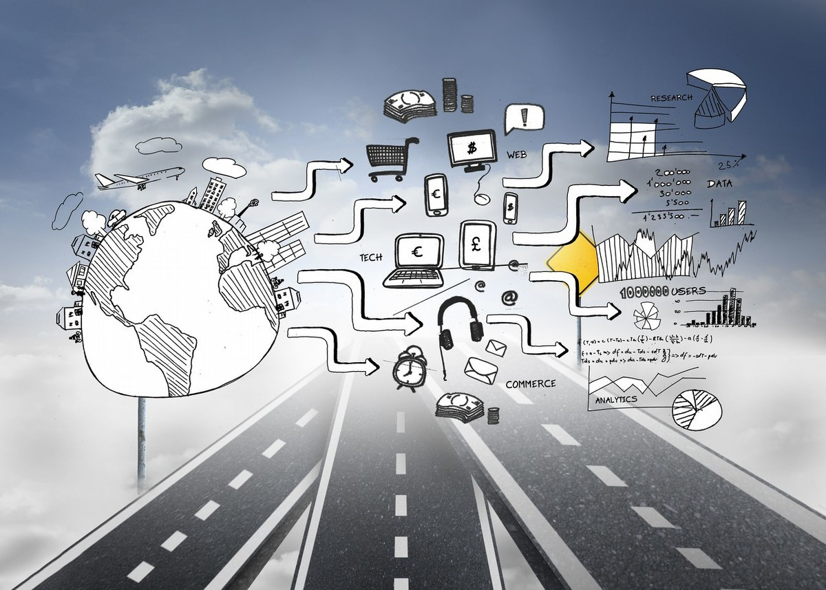 创业者创业经历,创业者该如何创业