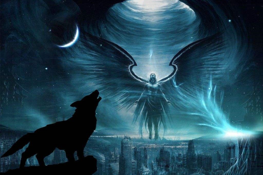 完美世界石昊第几集覆灭天人族,完美世界石昊为什么一剑独断万古