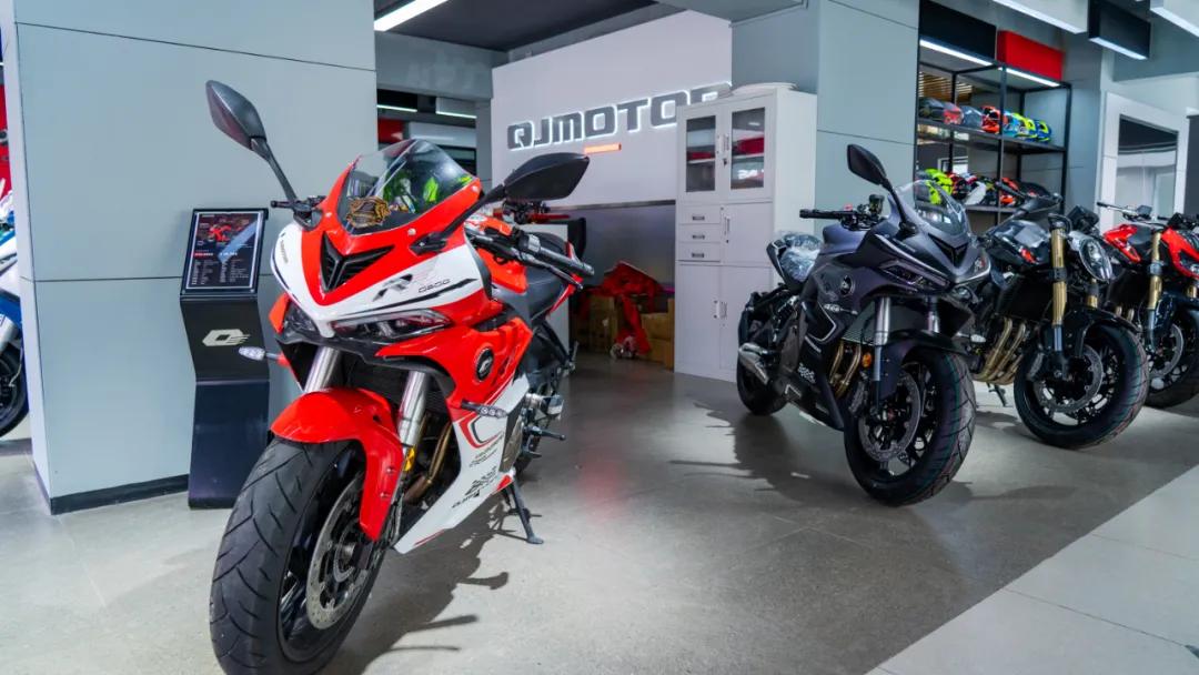 22款壹米150踏板评测百公里加速,哪款150踏板带自动启停