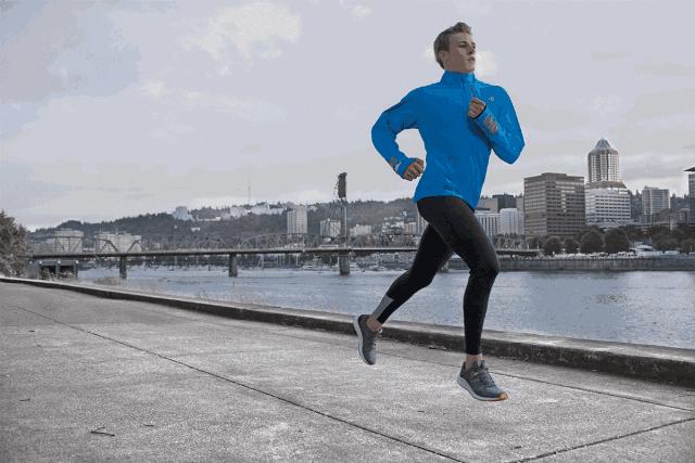 nb鞋子和新百伦区别,nb适合冬天穿的鞋子