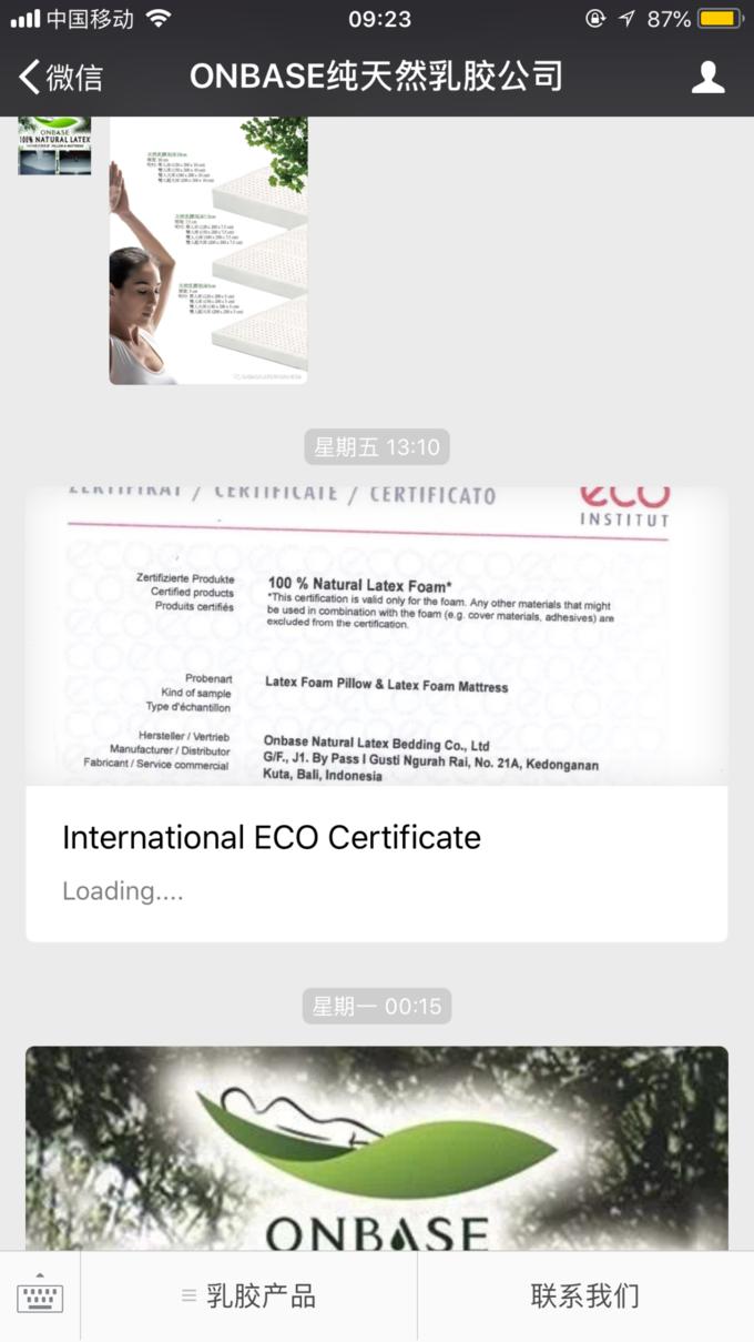 巴厘岛怎么避坑,巴厘岛跟团游有哪些坑