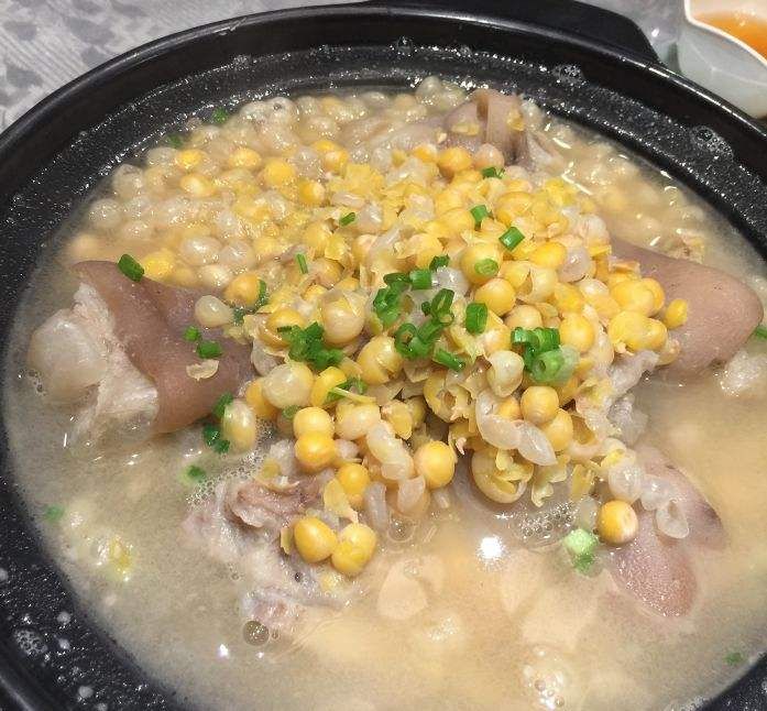 凉拌豆腐丝小时候零食味道,豆腐丝能直接吃吗