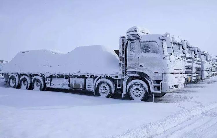 三一道依茨为什么没人买,三一道依茨发动机能跑多少公里