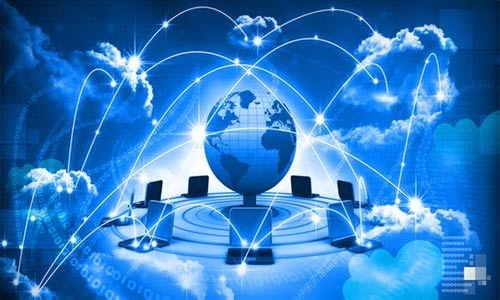 8分钟看完2019跨境出口电商