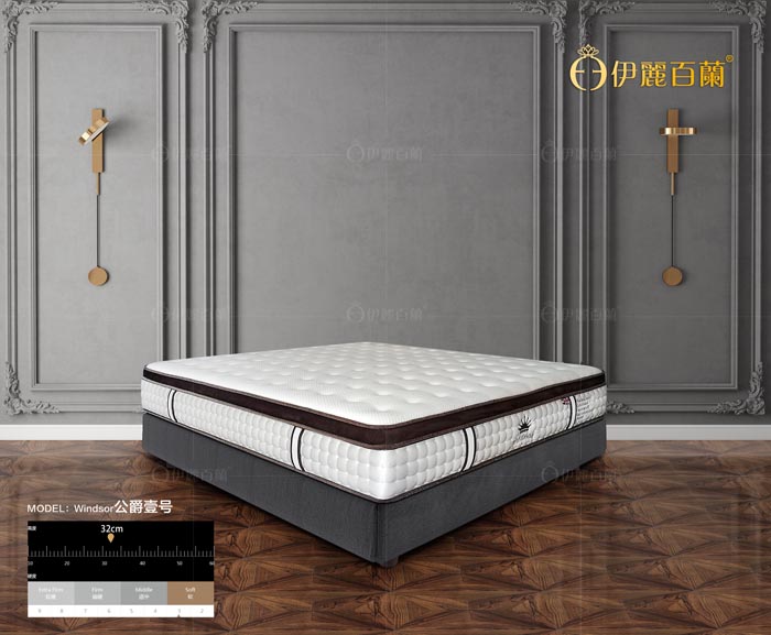 打造新生活主张海逸家具新品发布会将盛大开启