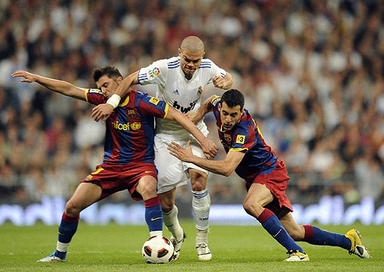 鍡滆姝﹀儳浣╀僵,鍔熷か瓒崇悆琛ㄦ紨鐗囨