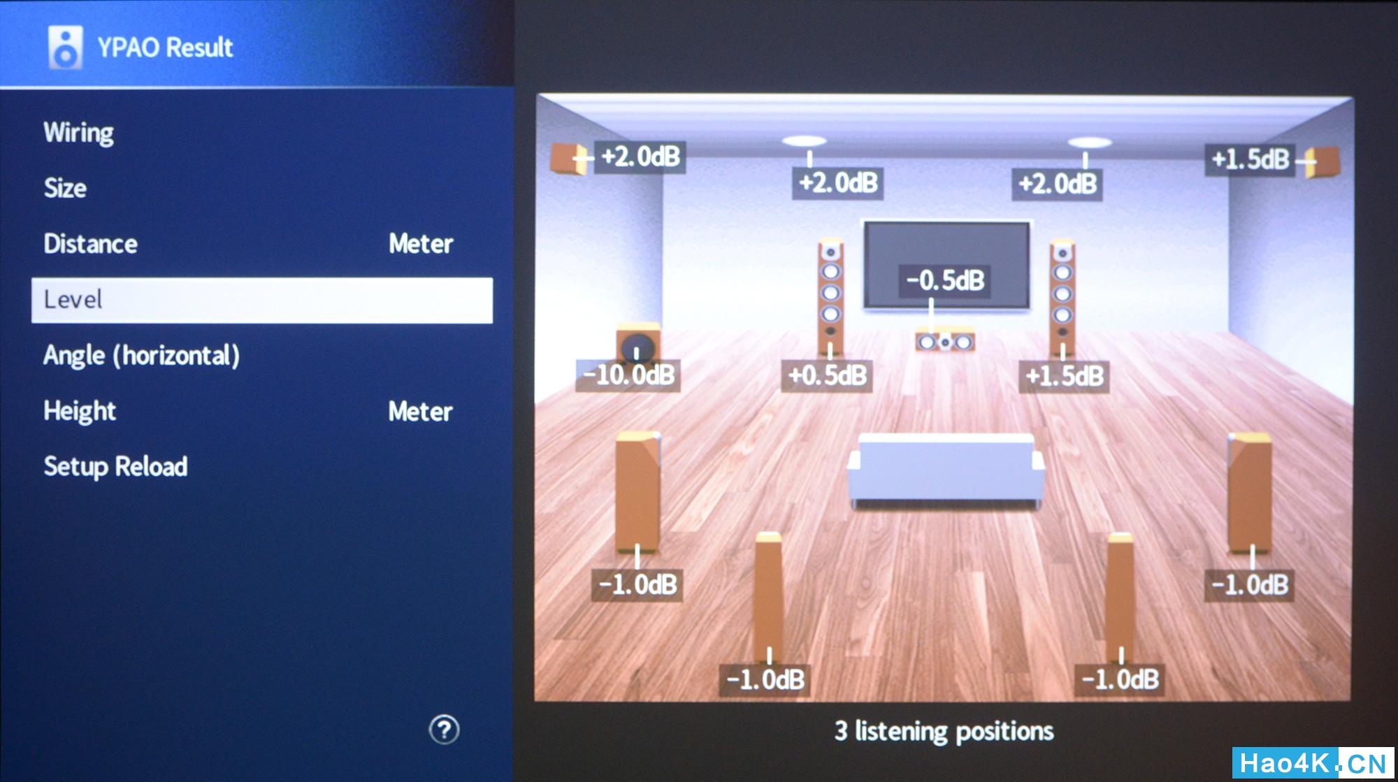 闆呴┈鍝坈x绯诲垪娴嬭瘎,闆呴┈鍝坈x-1鍓嶇骇璇勬祴