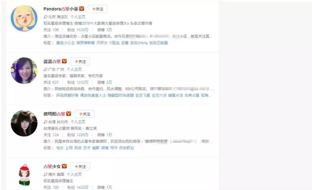 如果一个人迷茫的时候思路不清晰,给迷茫的你