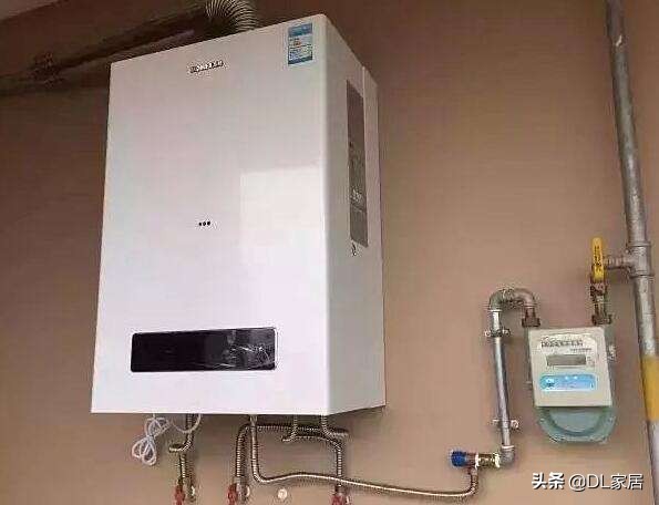 家用电器统计表,家用电器尺寸参考图