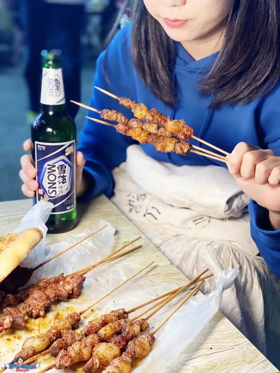 沈阳人有多爱吃鸡架,沈阳人为什么喜欢吃鸡架