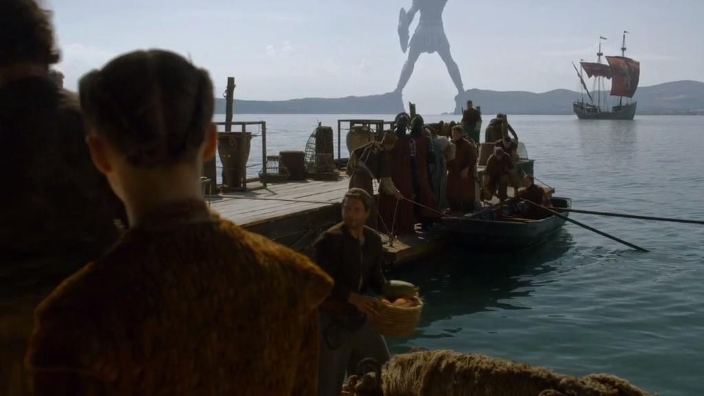 《权力的游戏:版图战略版》,权力的游戏凛冬将至王国争霸