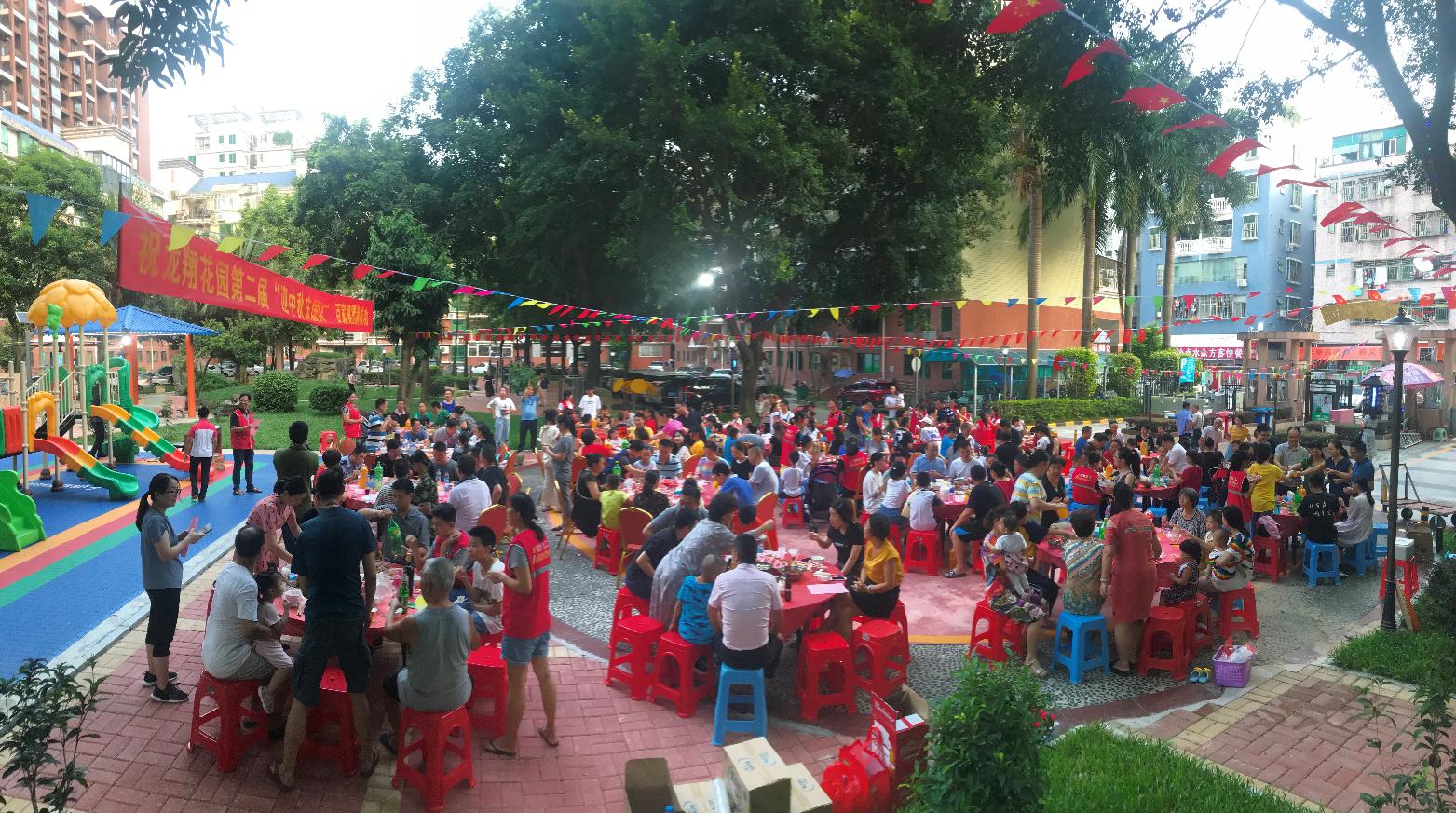 政府工程小区改造,政府工程拆迁难的问题