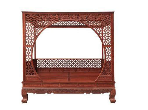 棺不离七有什么说法,民间十大禁忌一人不睡床中间