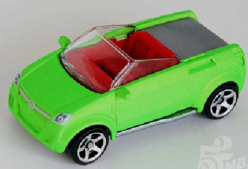 汽车后盖开启方向,汽车后盖的打开按键