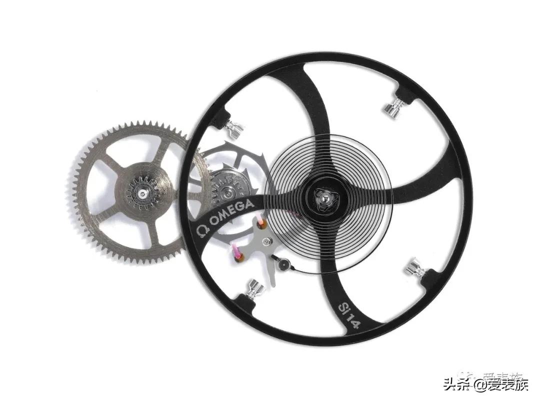 欧米茄碟飞入门款值得购买吗,欧米茄新星座值得购买吗