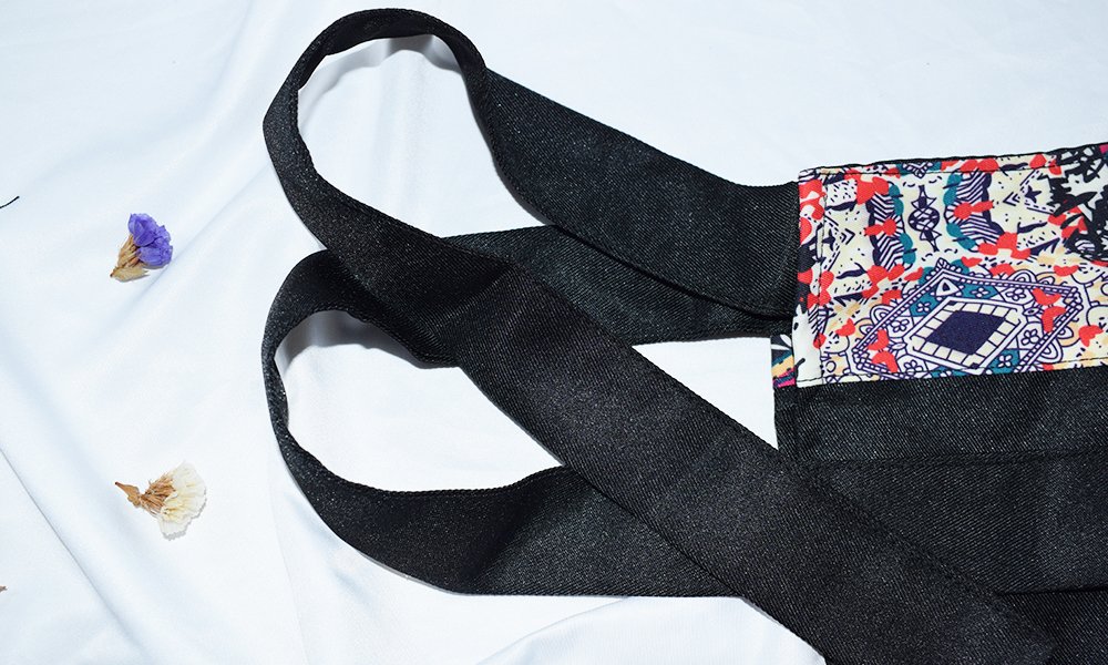 衣研堂酒店保洁员工作服,衣研堂客房服务员工作服