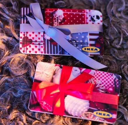 瀹滃閮戝窞鏂板勾闄愬畾濂界ぜ,瀹滃鏄ュ濂界ぜ