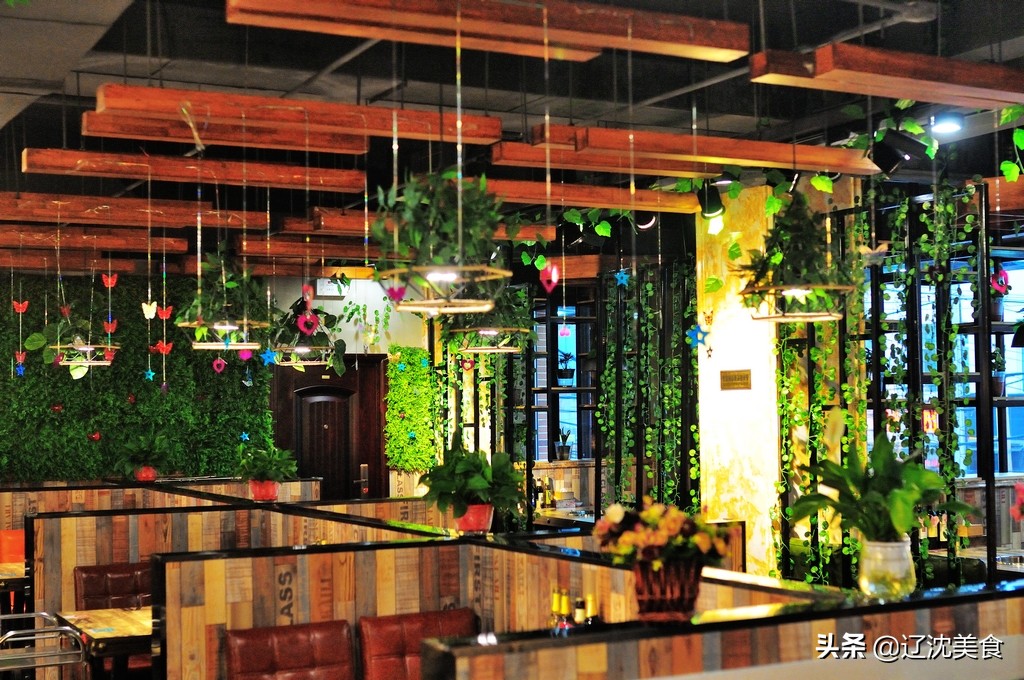 小龙虾沈阳推荐,118元6斤吃过瘾小龙虾沈阳