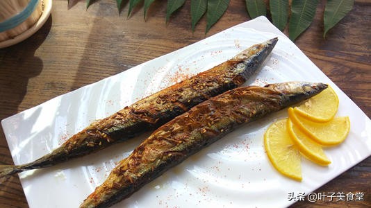 中秋适合吃的应季海鲜,中秋最肥美海鲜