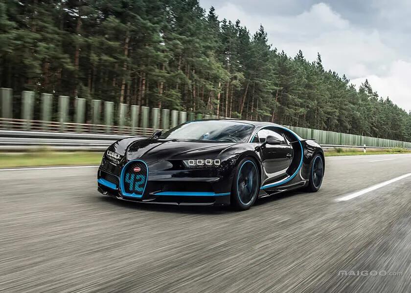 最伤车的驾驶使用习惯,保养方法,如果不注意,爱车提前报废