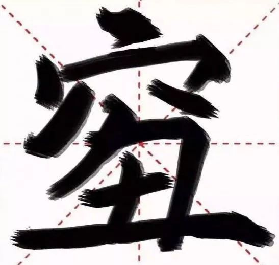 在澳洲留学生的真实经历,澳洲留学生真的很穷吗