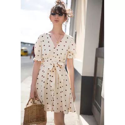 淘宝中又便宜又潮的国货,淘宝国货必买清单