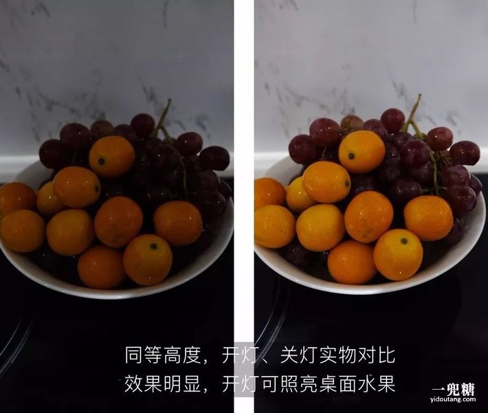 老板超薄2ds油烟机测评,老板抽油烟机8232s测评