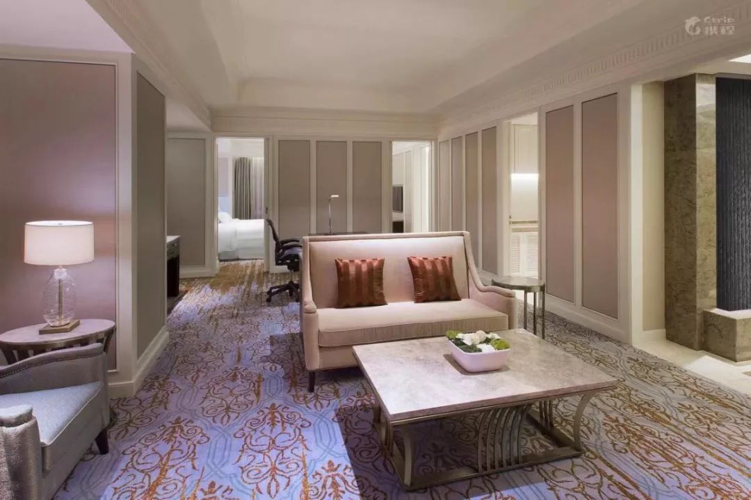 青岛酒店价格对比,青岛价格实惠的酒店