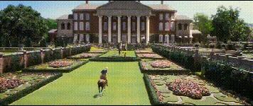 十部电影告诉你都爱小李子,小李子的十部必看电影巅峰之作