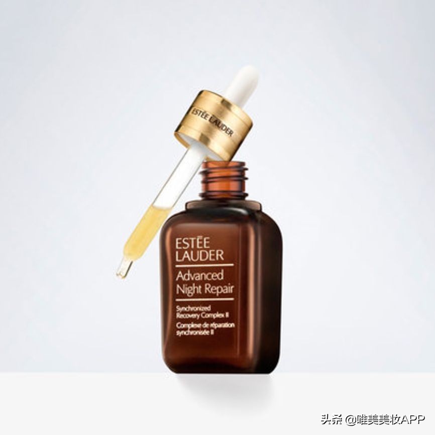 最常见的2种黑眼圈你中招了吗,黑眼圈分三种你都知道吗