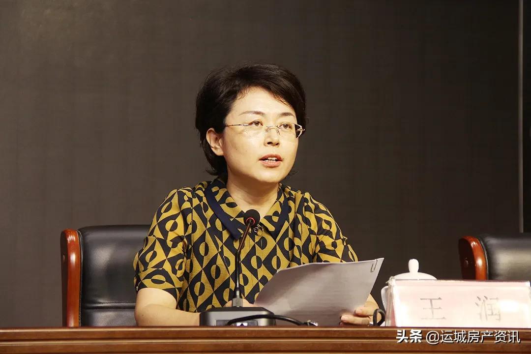 五洲观澜物业服务中心电话,山西运城五洲观澜物业服务中心