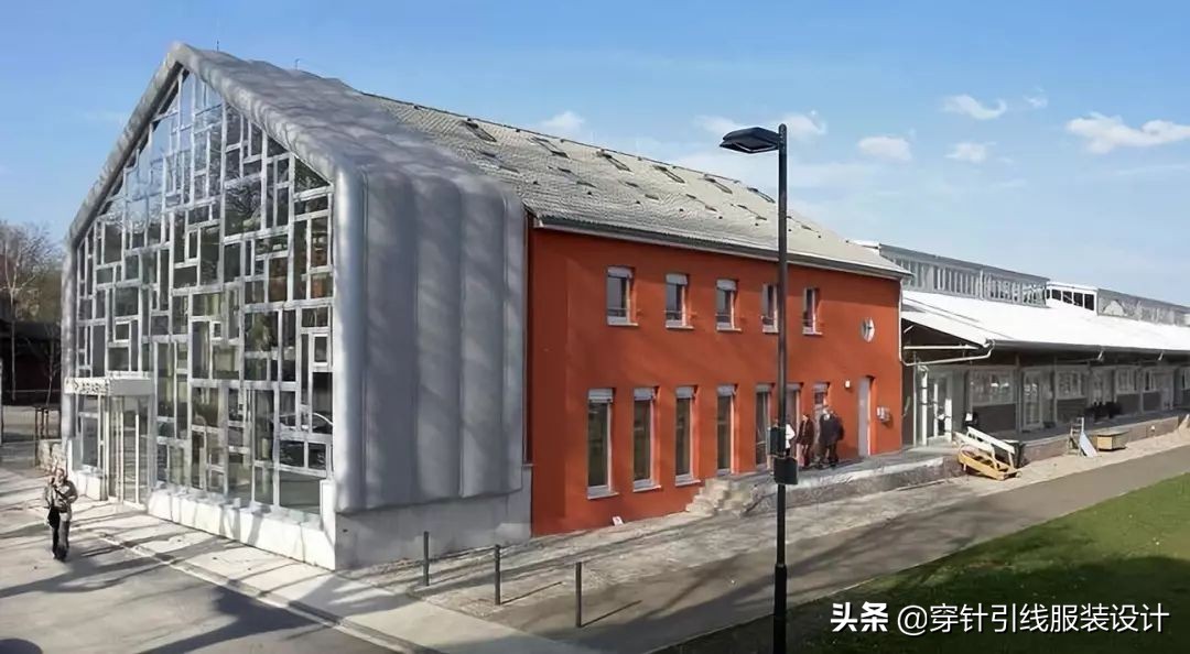 德国评选剽窃奖,德国21个大满贯