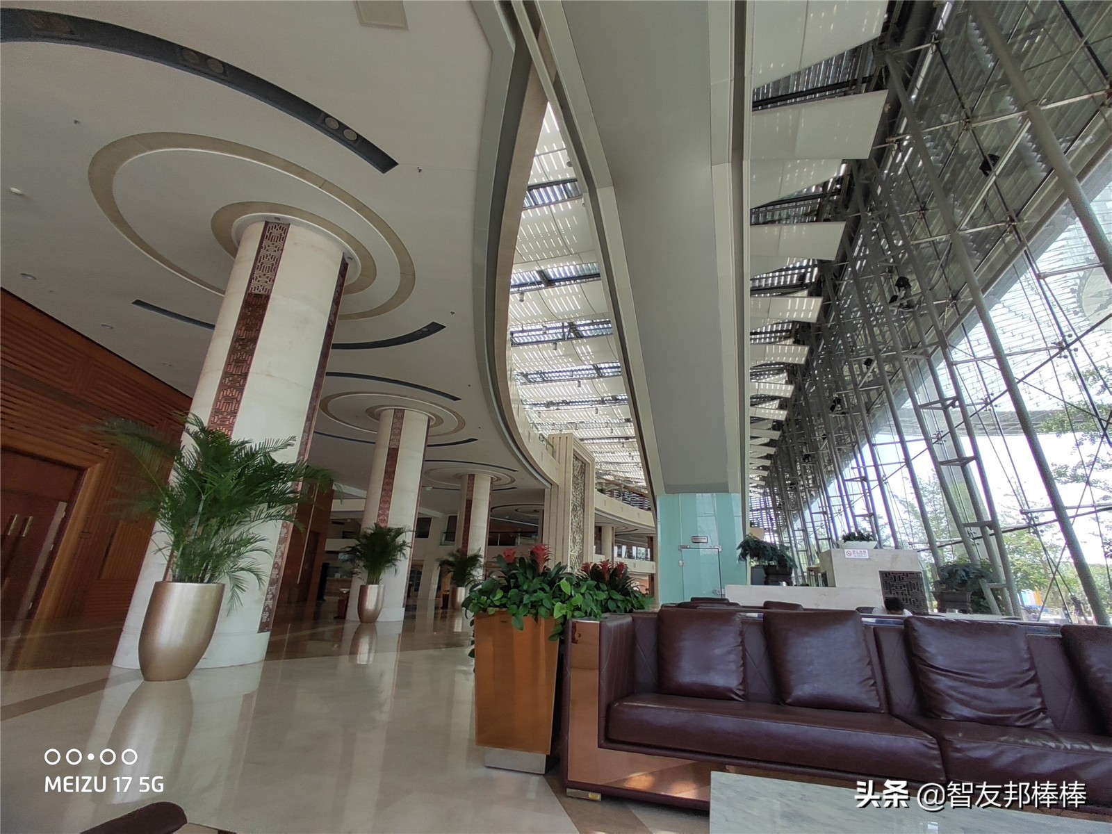 魅族17手机相机专业模式参数详解,魅族17相机微距