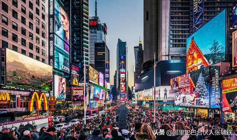 阿里国际站全国产业链布局,阿里国际站站外引流