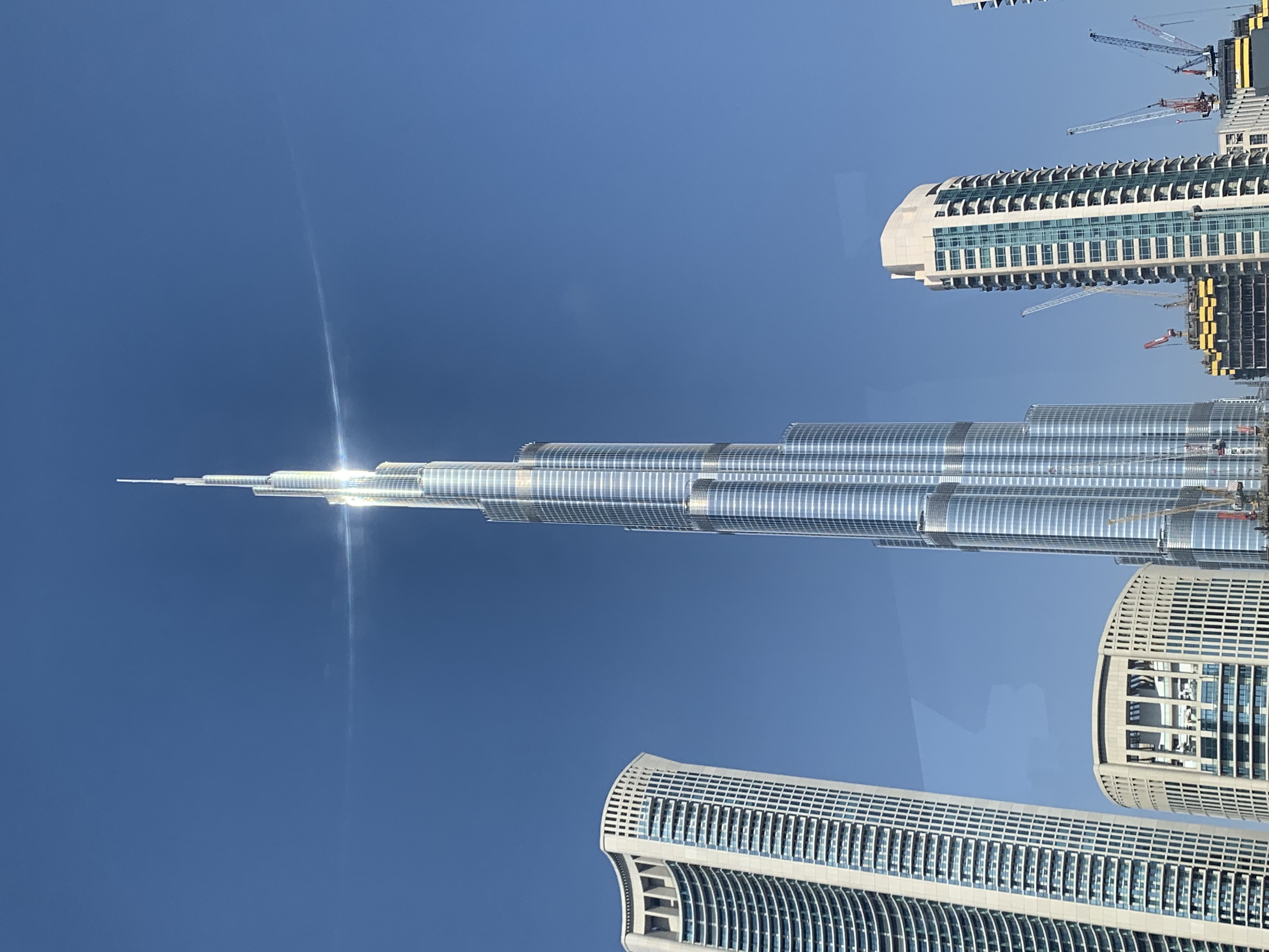 我与青创智慧创业的故事,我与青创的故事