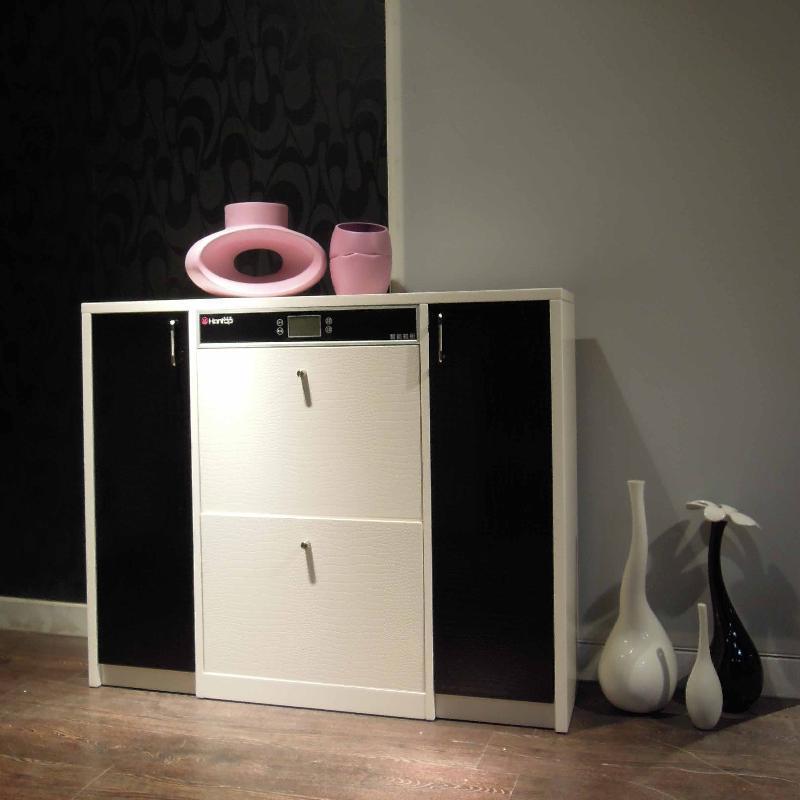 木皮起泡,木皮表面裂开起皮怎么修复