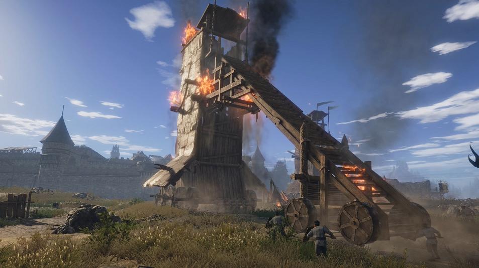 缃戞父鐪熺殑娌℃湁鍏勫紵鎯呭悧,缃戞父鎵撲笉杩囧氨鍔犲叆