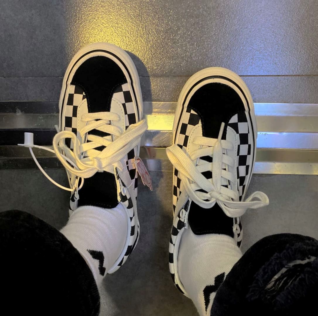 万斯鞋官网旗舰店,推荐几双万斯鞋