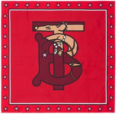 gucci纪梵希lv春节限定,纪梵希新年限定包